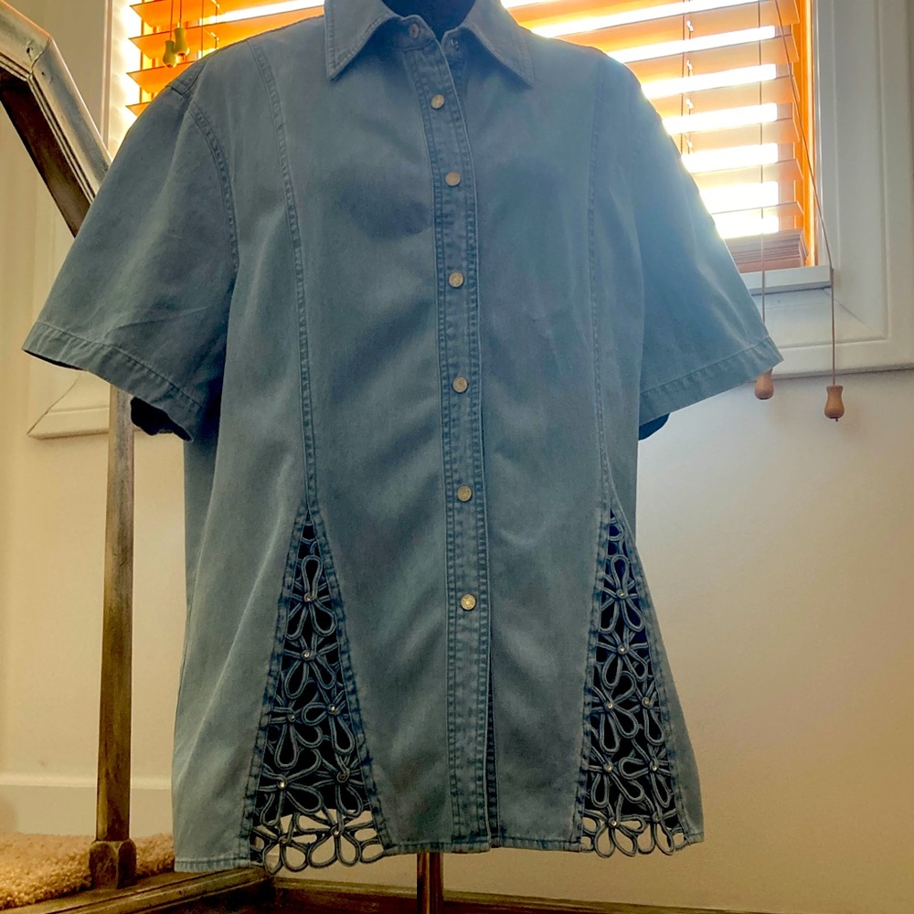 Shirt